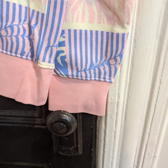 Nike Sweatshirt Crew neck Fleece Men's BNWT - Picture 4 of 15